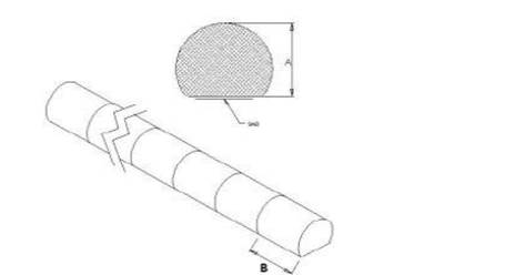FO - Konstruktion - 50x50x50