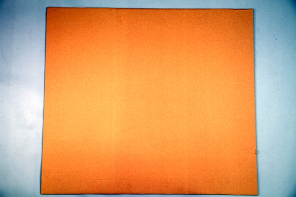 CC - Fefco - 1077x958x0