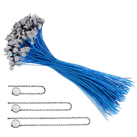 MI - KS-Plombe - 300x9x9