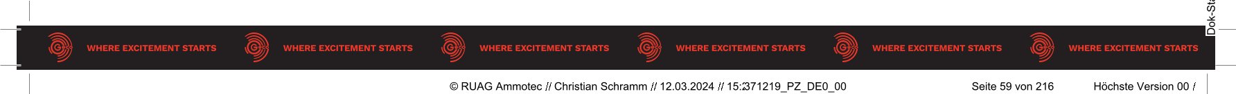 MI - Klebeband - 330000x9x