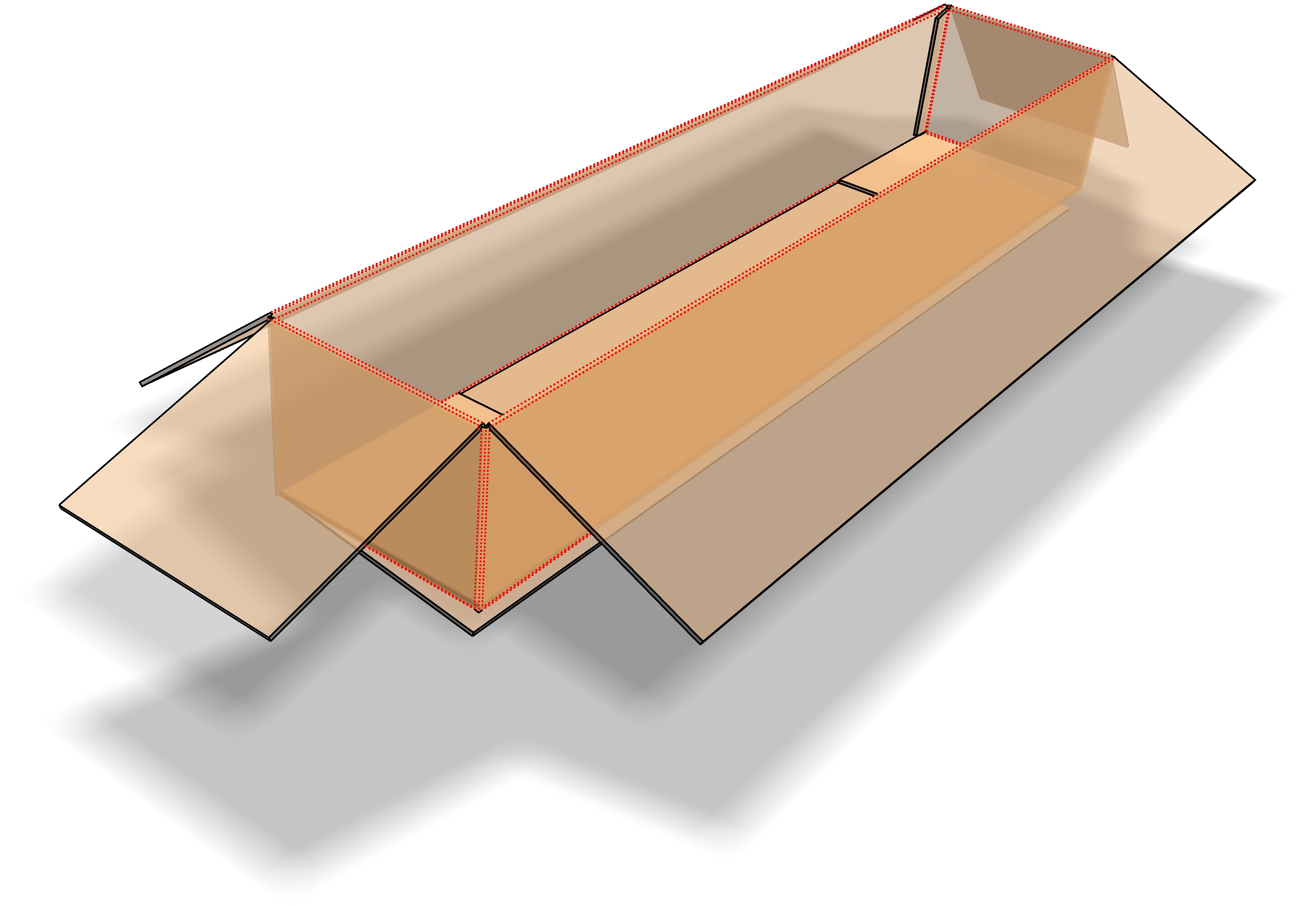 CC - Fefco - 1091x215x155