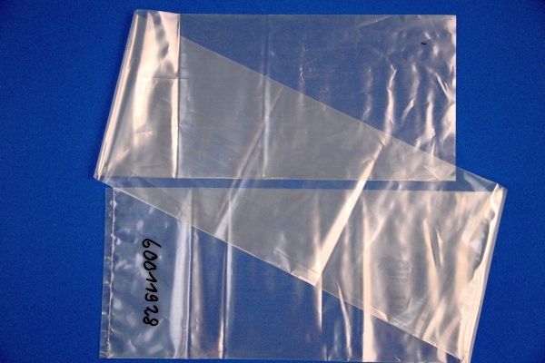 PL - Beutel - 230x1600x0