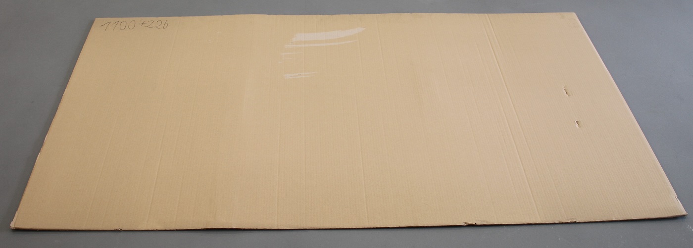 CC - Fefco - 1100x1900x7