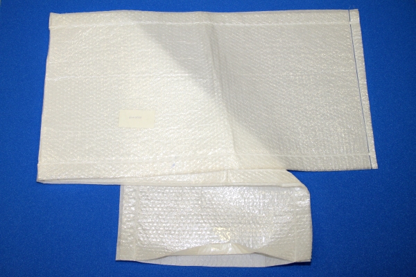 BV - Schlauch - 50000x400x0