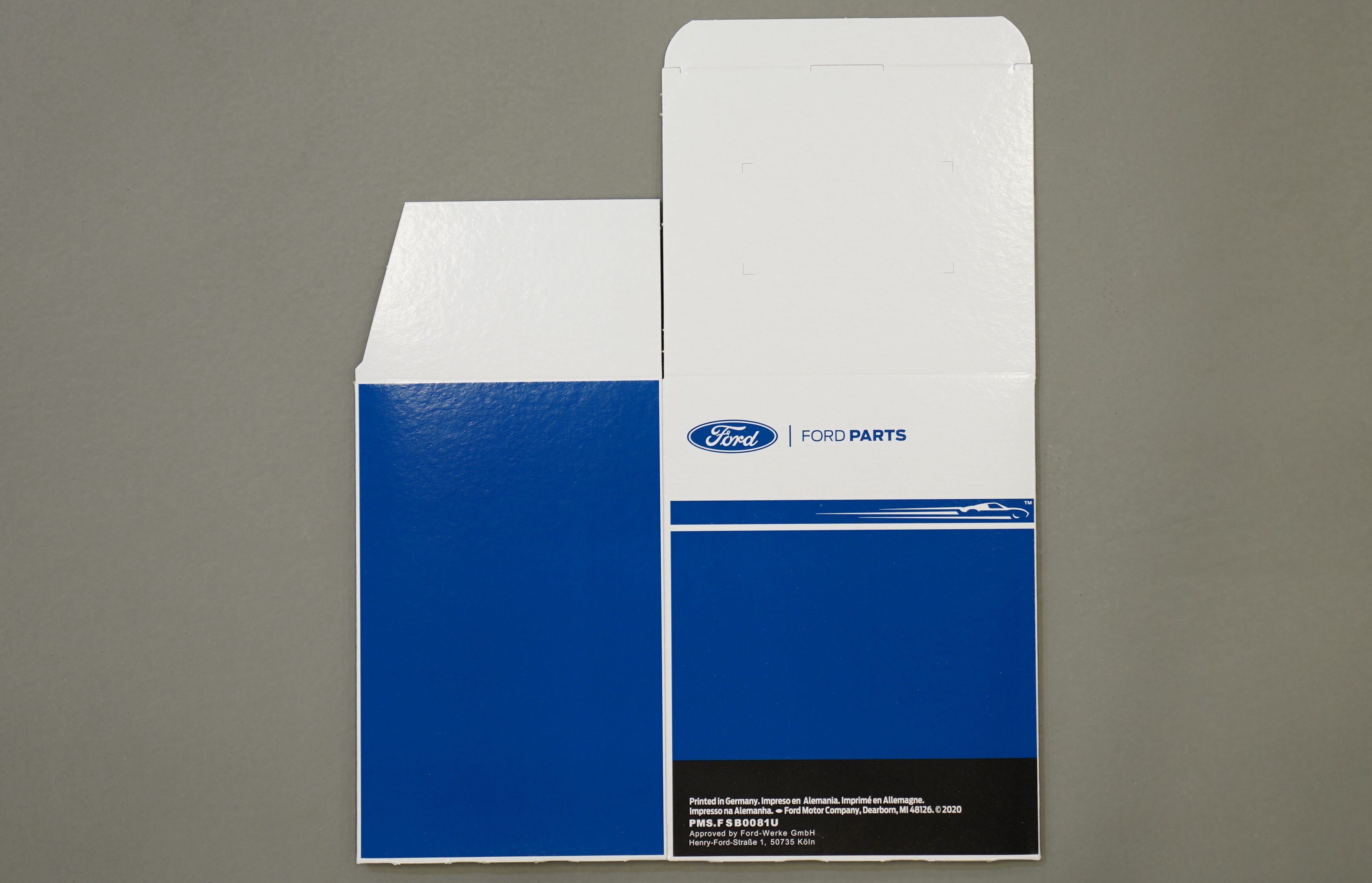 SB - ECMA - 150x126x194