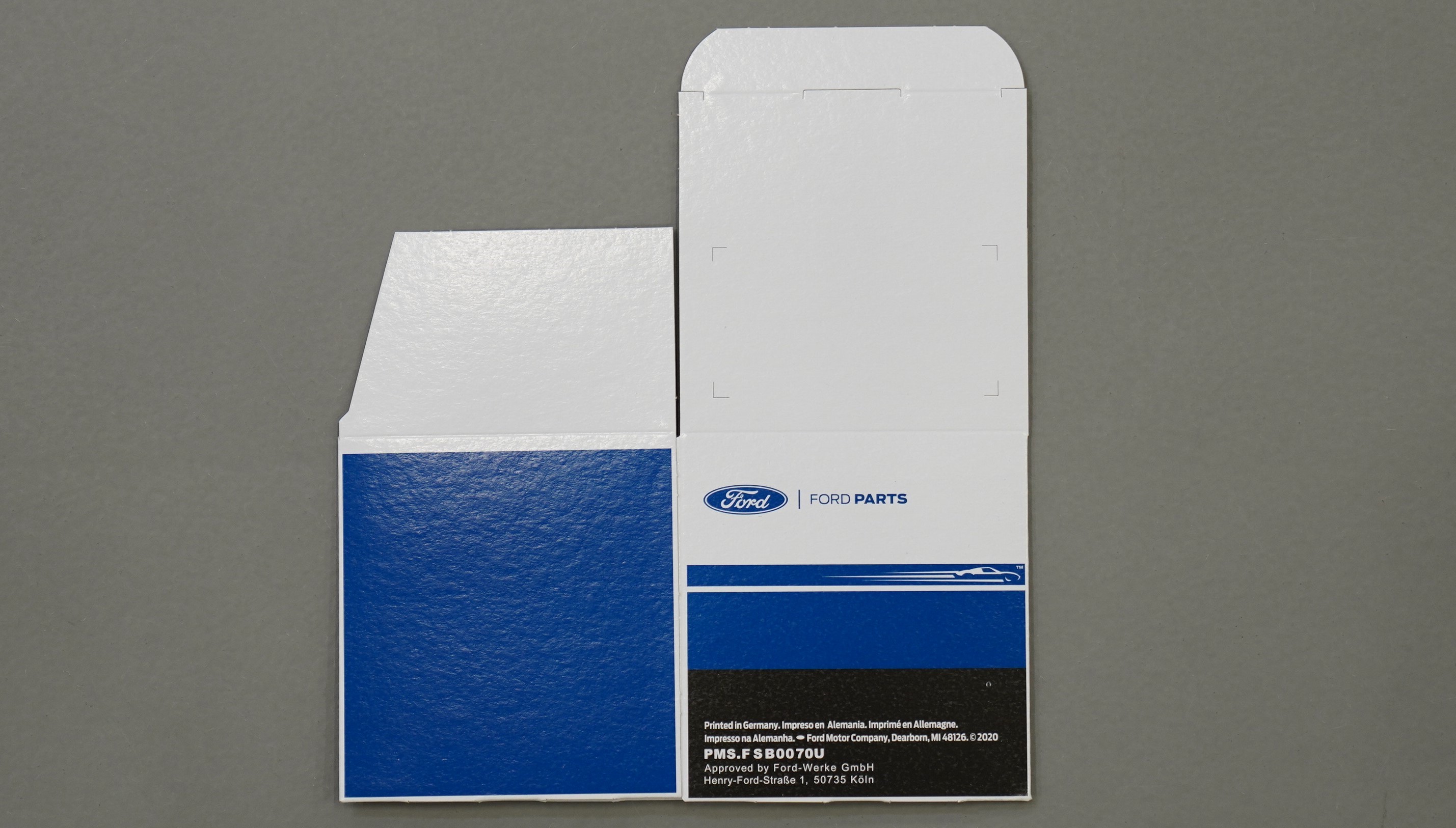 SB - ECMA - 104x103x109