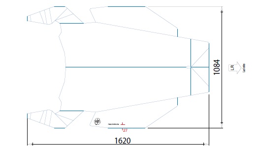CC - Fefco - 1084x1620x5